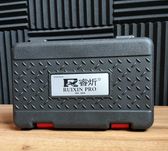 Точильный станок Ruixin Pro 009 профессиональная заточка ножей!!