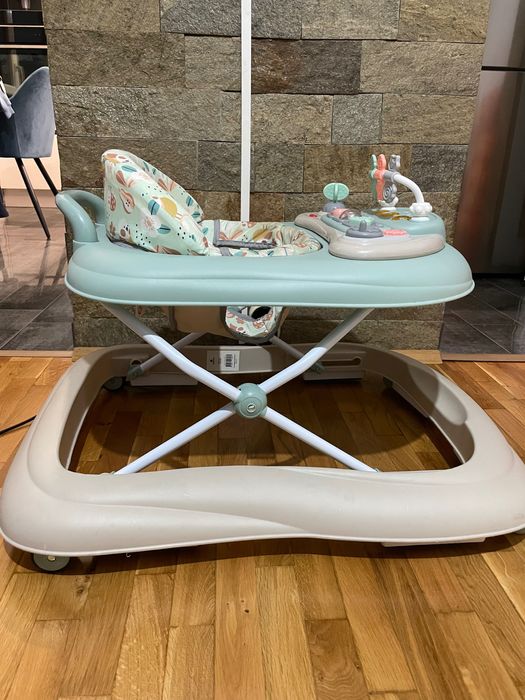 Детска проходилка Kikka Boo