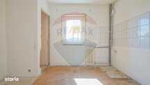 Apartament cu 2 camere de vanzare de renovat,  Bartolomeu