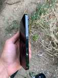 Vând iphone 14 pro max impecabil