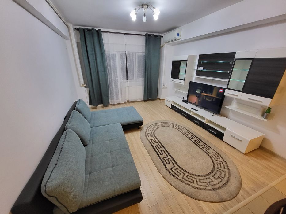 Regim hotelier militari residence (cazare)