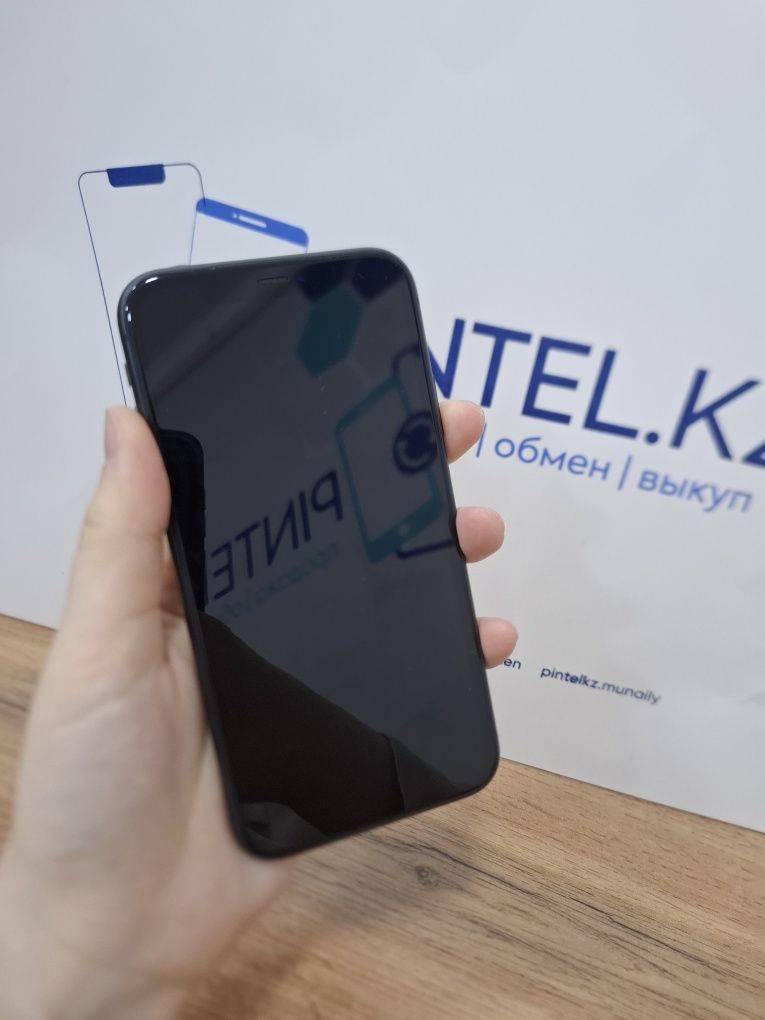 Iphone 11 128gb 92%