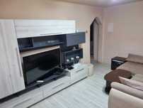 Inchiriez apartament 2 camere Vlaicu