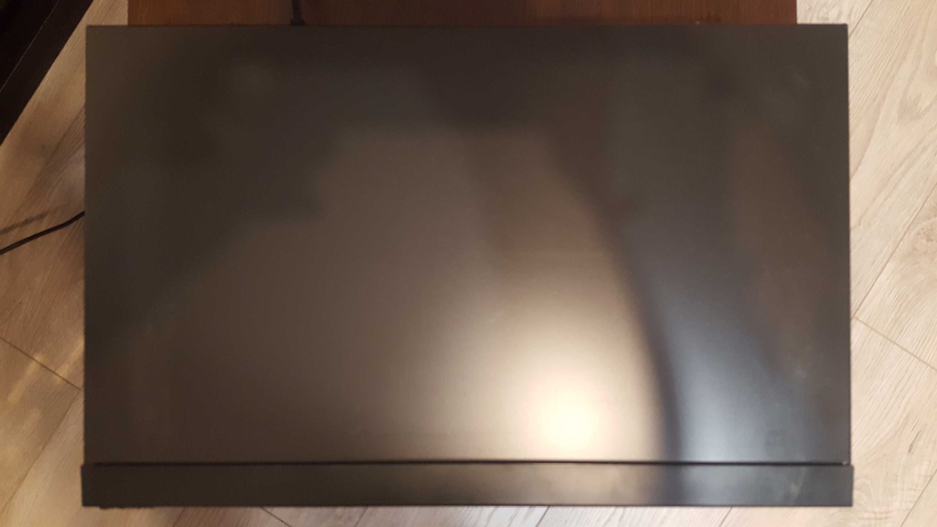 Technics RS-TR474 MK2