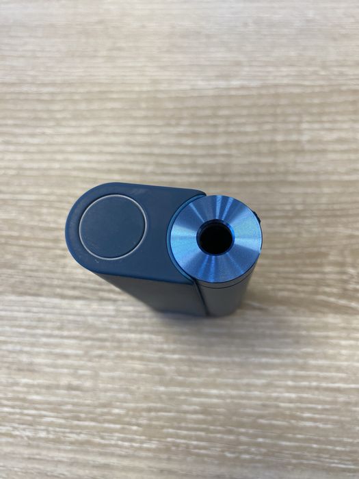 Dispozitiv de incalzire a tutunului Glo Hyper X2