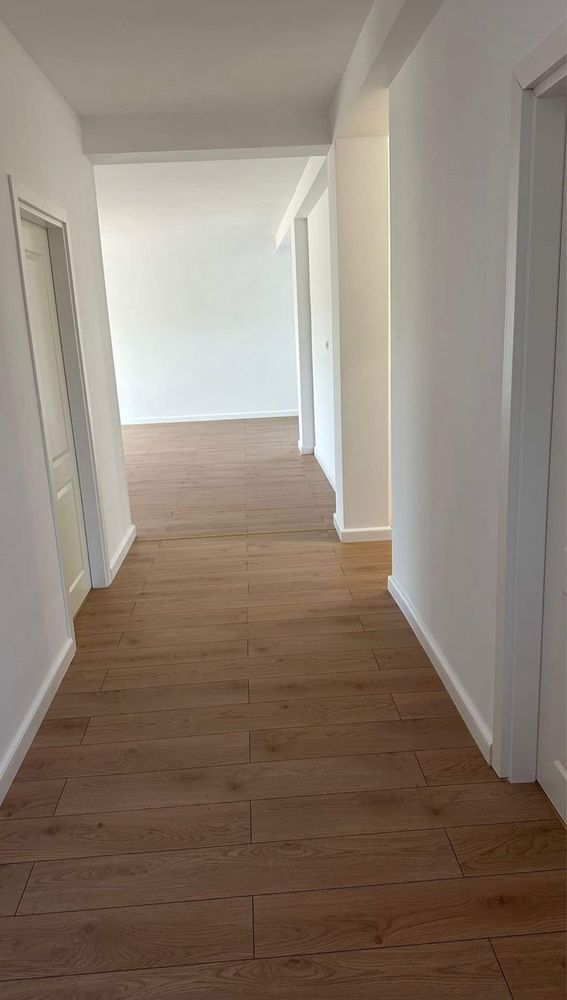 Meseriasi in renovari apartamente , case & spații comerciale / birouri