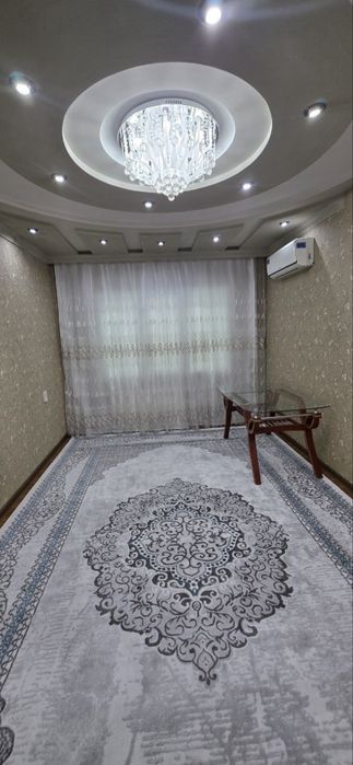 Алгоритм 30 2/3/4 Улучшение планировка евроремонт балкон 2/6 60 метр к