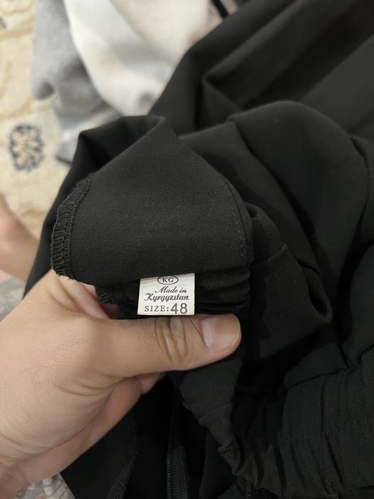 Продам юбку для девочек