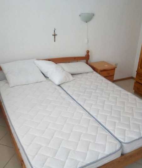 Дава се под наем Двустаен апартамент в Бургас, Лазур - 70 кв.м за 175 € - Снимка #1