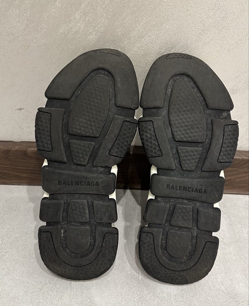 Balenciaga Speed Trainer