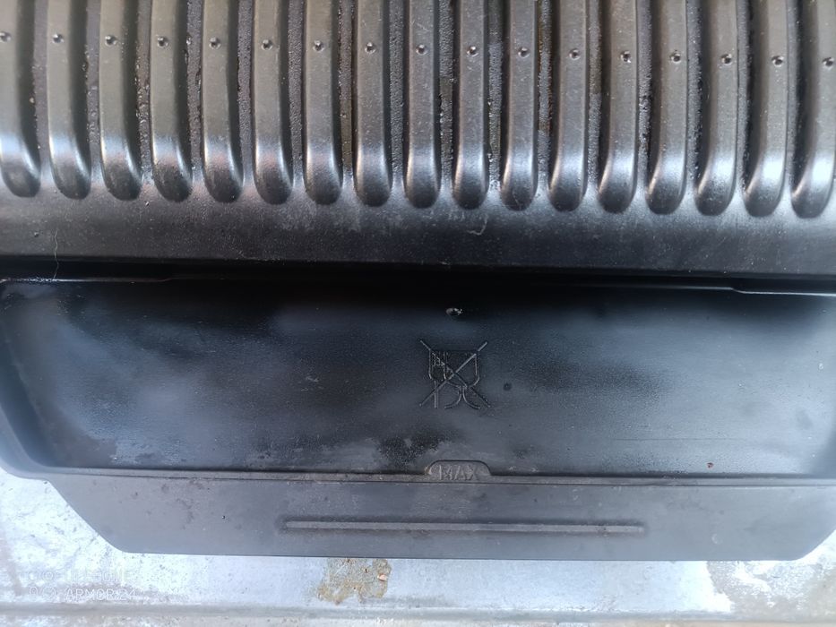 Оптигрил ТефалХЛ