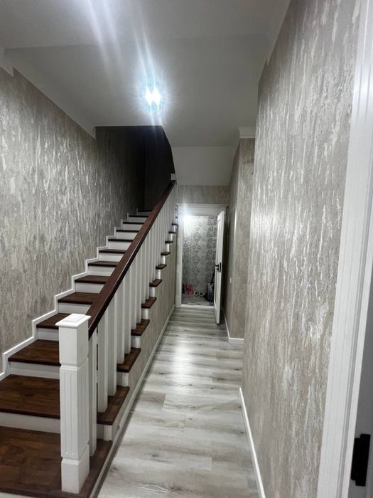 Юнусабад Зенит махалля, Коттедж 1,5 соток