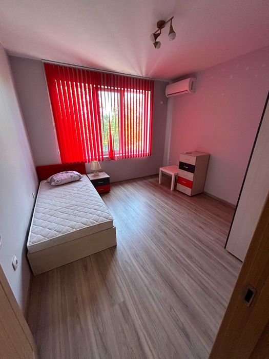 Продава се Многостаен апартамент в Пловдив, Южен - 156 кв.м за 1065 €/кв.м - Снимка #3