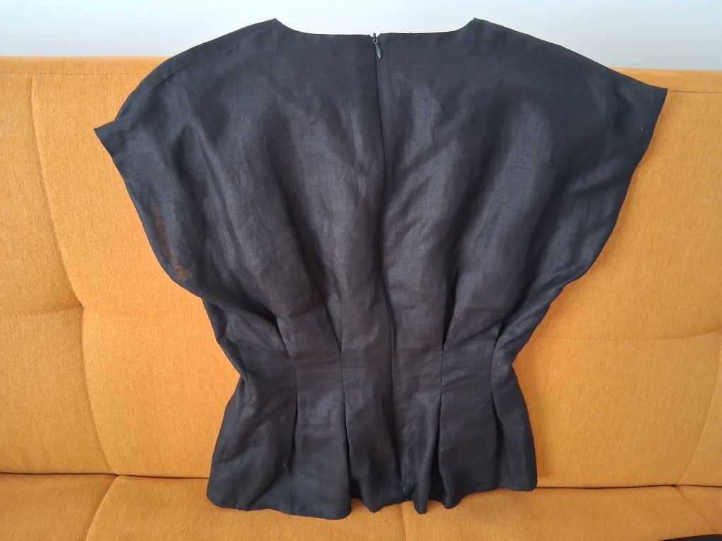 Costum office dama Herra Atelier