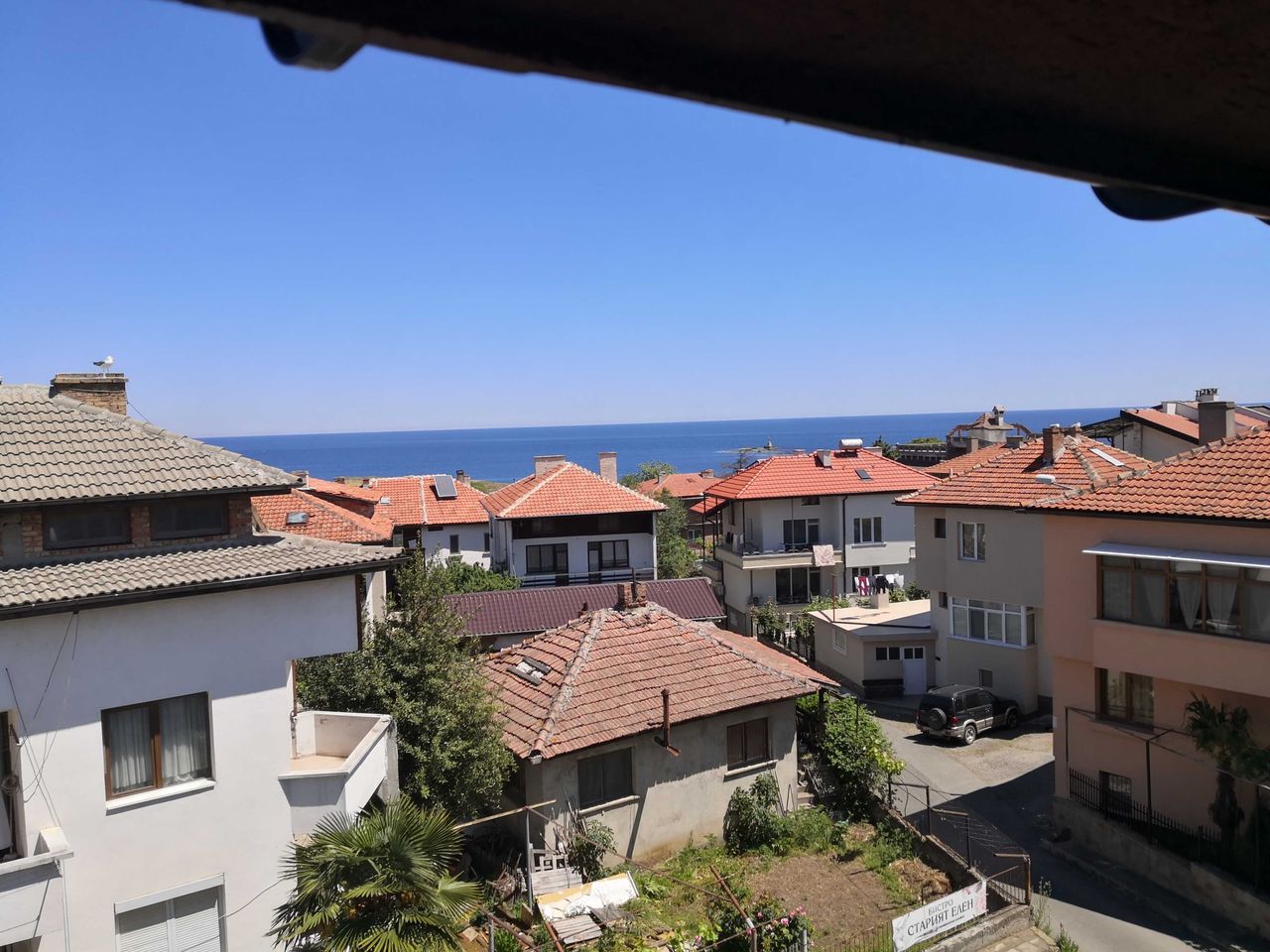 Продава се Хотел в София, Дианабад - 360 кв.м за 1145 €/кв.м - Снимка #6