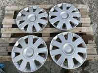 15 цола Тасове за Ford Focus Оригинал 3m51-1000-bb