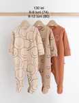 Next Baby - Salopete, alte articole, marimea 80
