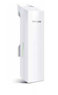 Точка доступа TP-Link CPE210
