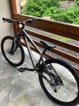Biciclete Kellys whip 10