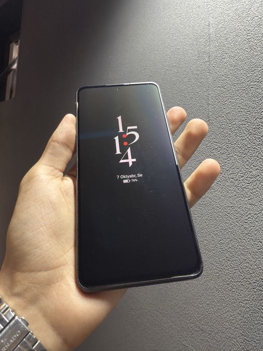 redmi note 11 pro 64/6