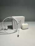 Apple AirPods Pro 2ed Generation
