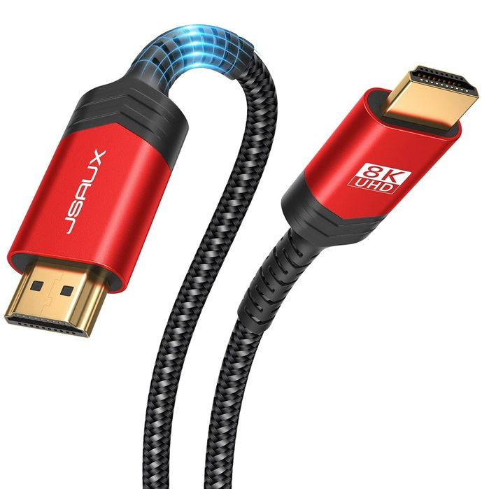 Cablu HDMI 15 metri