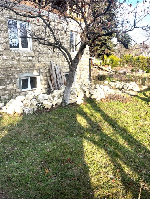 Продава се Къща в Варна, Аспарухово - 59 кв.м за 27119 €/кв.м - Снимка #2