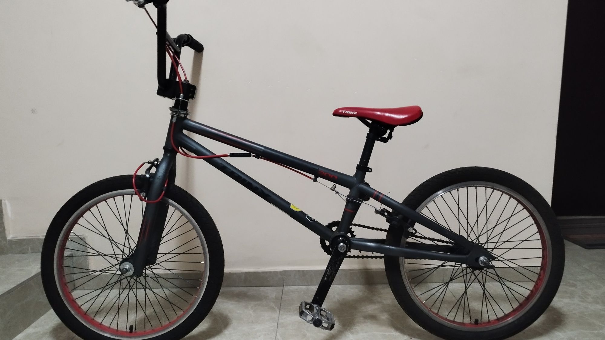 продам велосипед bmx