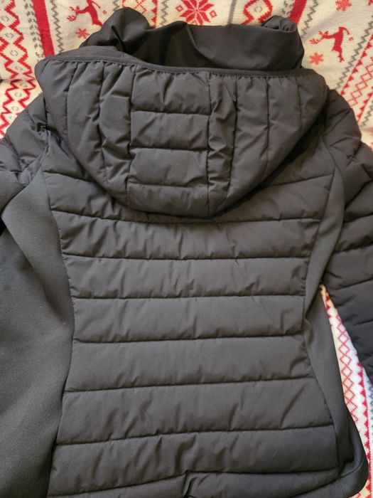 ООргинално яке Calvin Claire