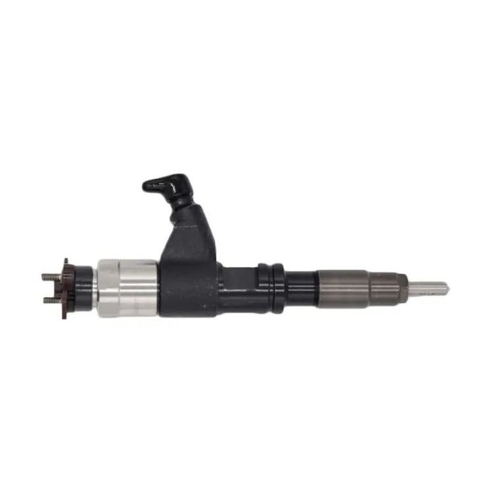 injector compatibil denso 5365904