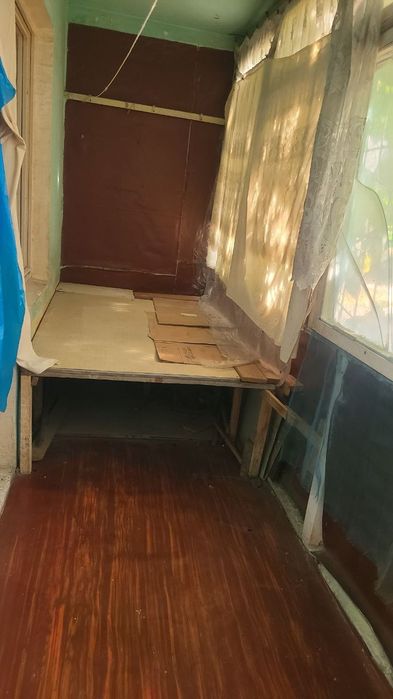 Юнусабад 11 1/1/4