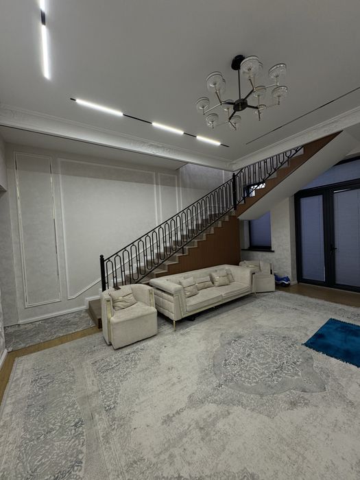 Xasanboy bitonkani boyida 3,2 sotix