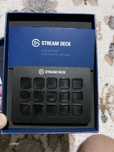 Stream Deck Elgato PC