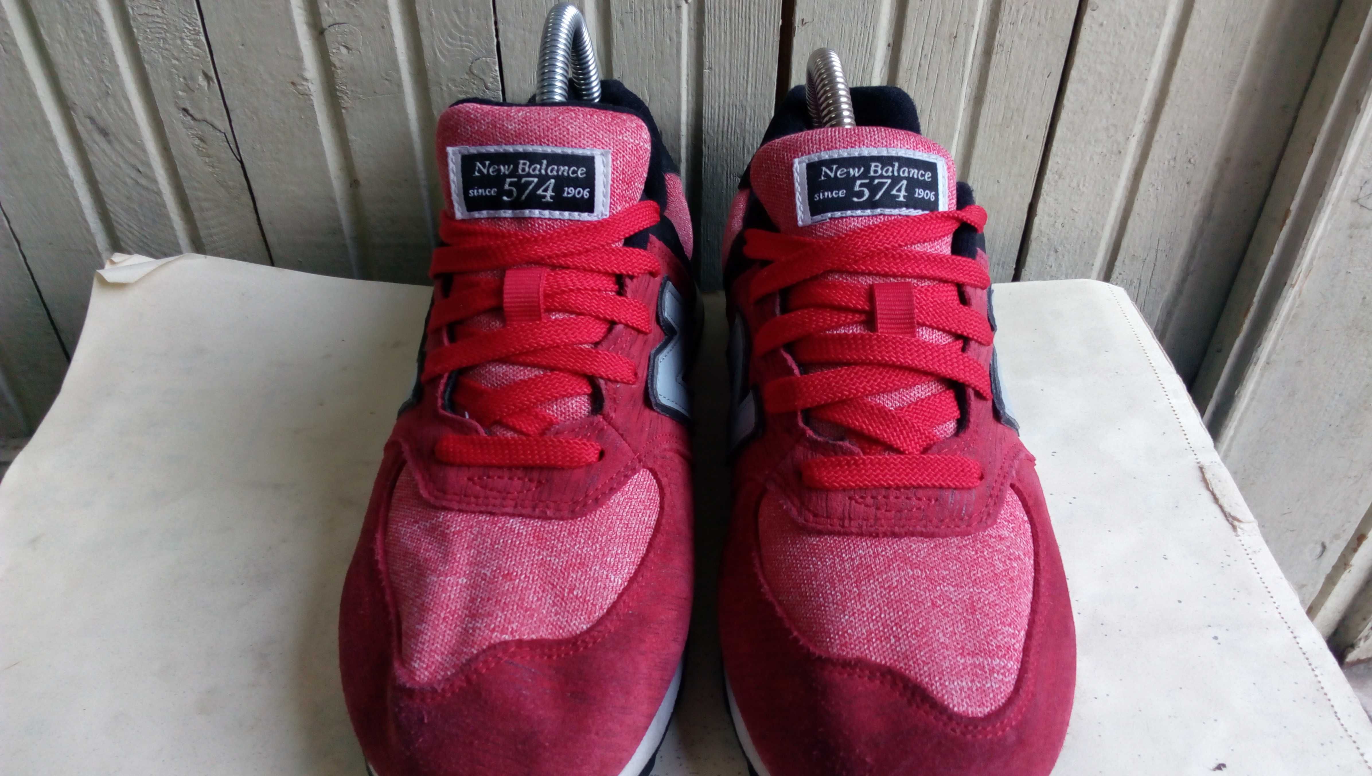 ''NEW BALANCE''оригинални маратонки 37 номер