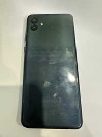 Samsung Galaxy A04  64 гб( Тараз Жайлау14) лот 283446