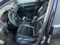 Dezmembrez vw golf 5 break combi 1,9 tdi Fab 2007