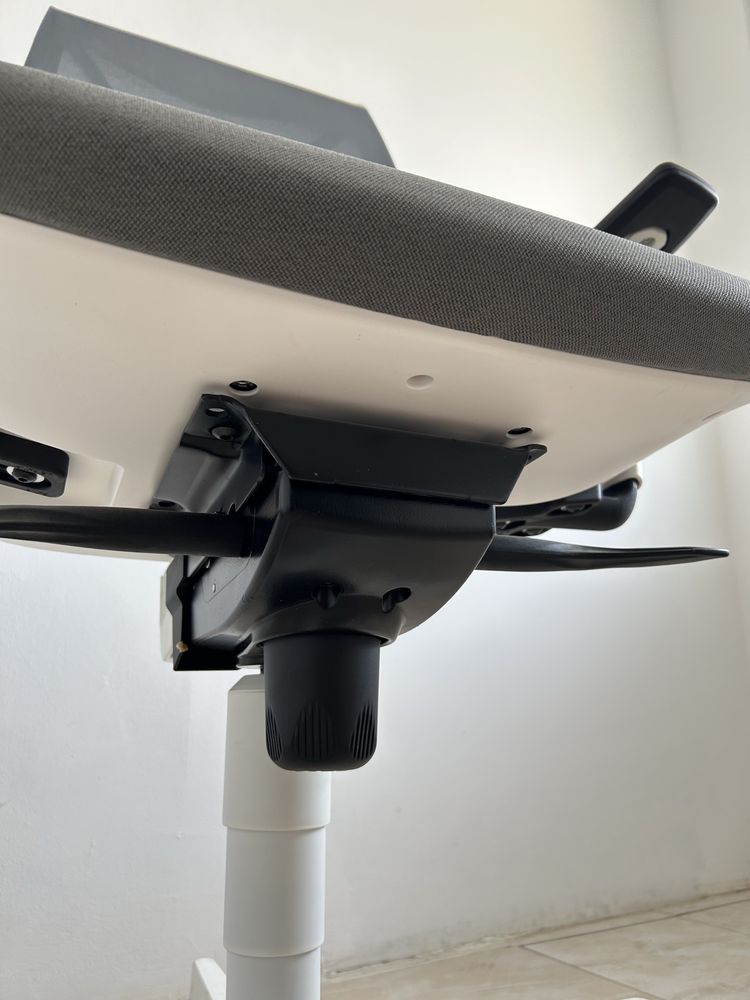 Scaune de birou ergonomice LD Seating – NOI, nefolosite