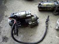 Electromotor Ford Mondeo mk3, 2000 diesel