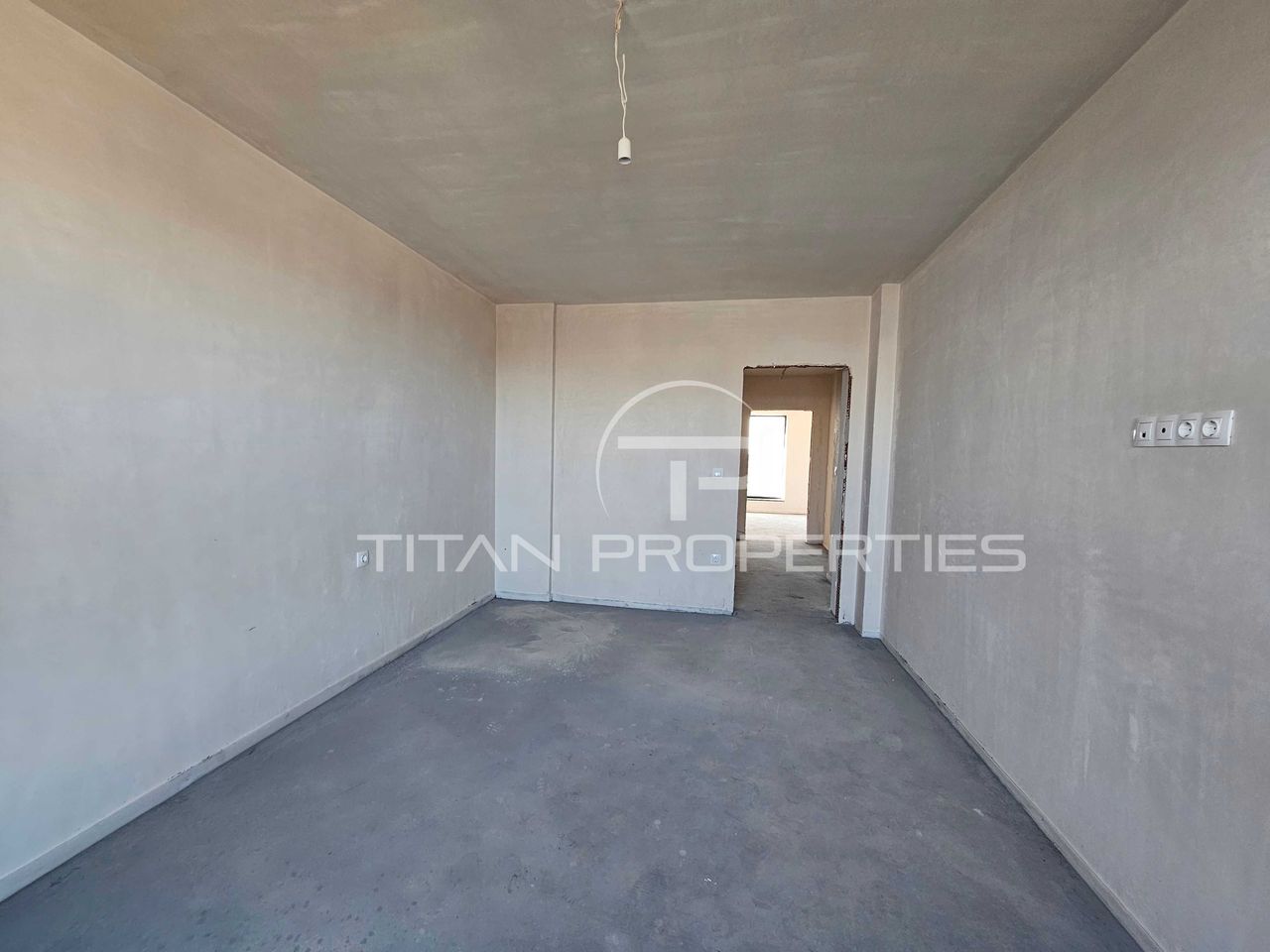 Продава се Тристаен апартамент в Пловдив, Беломорски - 111 кв.м за 1488 €/кв.м - Снимка #4