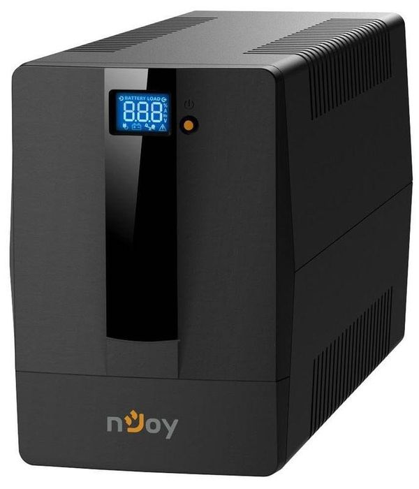UPS NJOY Horus Plus 1000