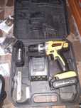 Autofiletanta cu acumulator
