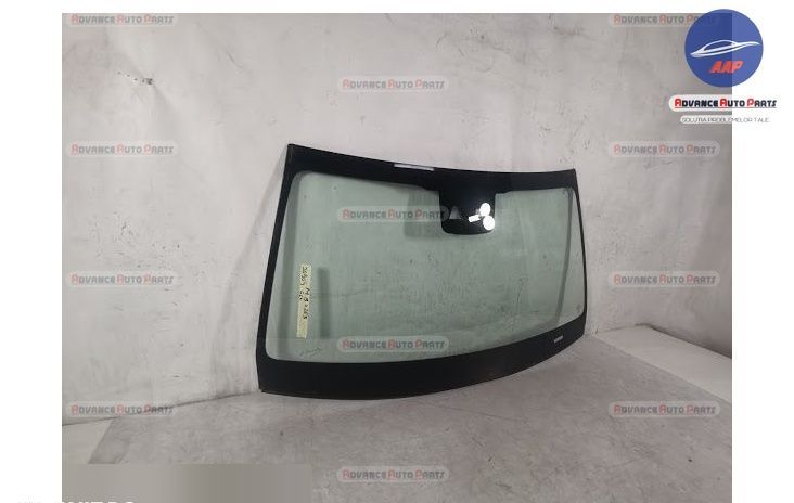 Челно стъкло Мерцедес ГЛЦ / Mercedes GLC X253 оригинален Мерцедес-Бенц