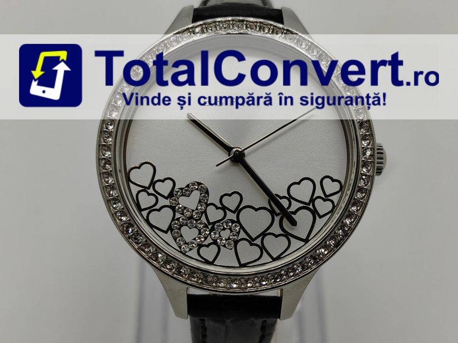 Esprit 109592, Garantie 24 luni | #D77833