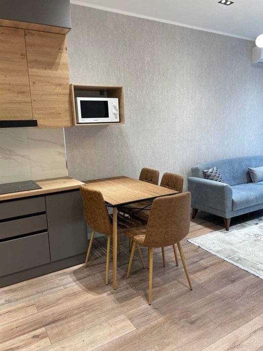 Срочно Аренда на ЖК Sky Line Towers ул нукус, посольство РОССИИ 2/6/13