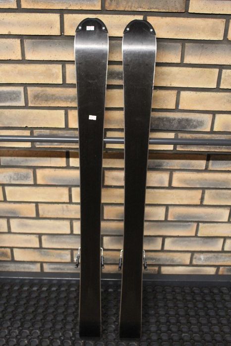 Schiuri copii Volkl Race Tiger GS 10 110cm cod:0110