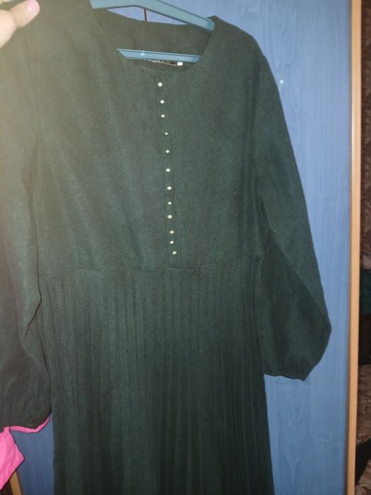 Продам платье  повседневное