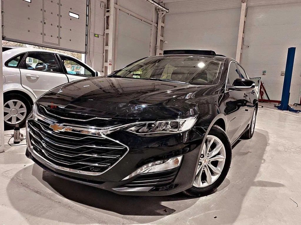 Rent Car/Rent a car/Прокат Авто/Рент Кар Авто прокат/Кунлик Ижара/арен
