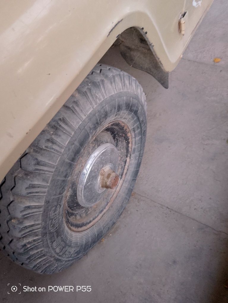 Uaz sotiladi sroshna holati oʻrta dakumentlari joyida salonlari oʻrta