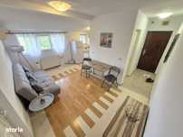 2Cam-Complex Studentesc-Mobilat-Utilat-Centrala-Aer conditionat-65.000