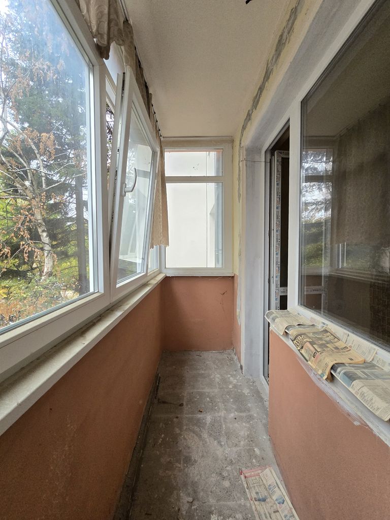 Продава се Двустаен апартамент в Горна Оряховица - 67 кв.м за 926 €/кв.м - Снимка #7